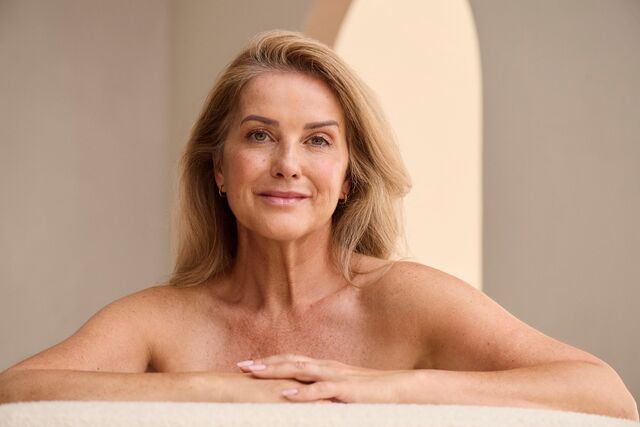 Find the perfect LED