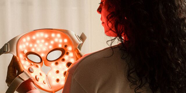 Find the perfect LED
